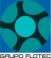 Programa de Capacitación Grupo Flotec